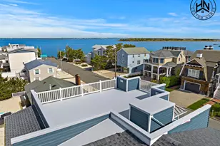 24 W Mears Ave, Long Beach Township, NJ 08008 - Photo 41