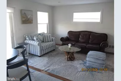 24 W Mears Avenue, Long Beach Township, NJ 08008 - Photo 19