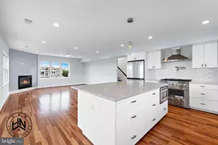 24 W Mears Ave, Long Beach Township, NJ 08008 - Photo 25