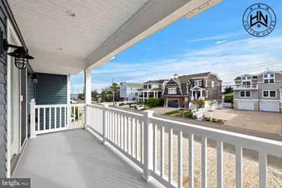 24 W Mears Avenue, Long Beach Township, NJ 08008 - Photo 29