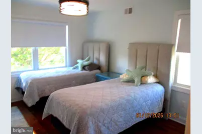 24 W Mears Avenue, Long Beach Township, NJ 08008 - Photo 17