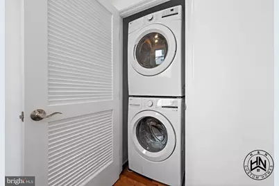 24 W Mears Avenue, Long Beach Township, NJ 08008 - Photo 55
