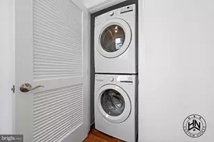 24 W Mears Ave, Long Beach Township, NJ 08008 - Photo 55