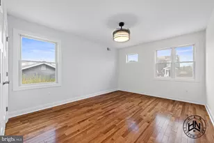 24 W Mears Ave, Long Beach Township, NJ 08008 - Photo 95