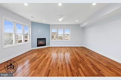 24 W Mears Avenue, Long Beach Township, NJ 08008 - Photo 75