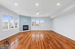 24 W Mears Ave, Long Beach Township, NJ 08008 - Photo 75