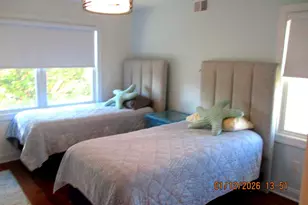 24 W Mears Ave, Long Beach Township, NJ 08008 - Photo 7