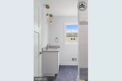 24 W Mears Avenue, Long Beach Township, NJ 08008 - Photo 101