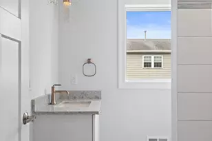 24 W Mears Ave, Long Beach Township, NJ 08008 - Photo 101