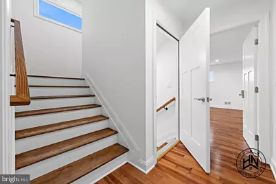 24 W Mears Avenue, Long Beach Township, NJ 08008 - Photo 109