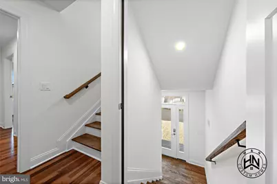 24 W Mears Avenue, Long Beach Township, NJ 08008 - Photo 107