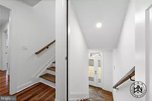 24 W Mears Ave, Long Beach Township, NJ 08008 - Photo 107