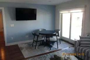 24 W Mears Ave, Long Beach Township, NJ 08008 - Photo 19