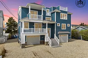 24 W Mears Ave, Long Beach Township, NJ 08008 - Photo 53