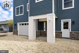 24 W Mears Ave, Long Beach Township, NJ 08008 - Photo 31