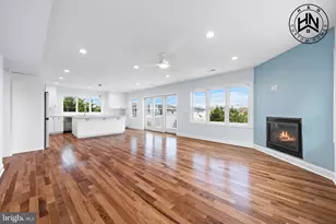 24 W Mears Ave, Long Beach Township, NJ 08008 - Photo 35