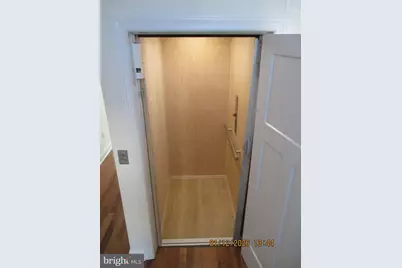 24 W Mears Avenue, Long Beach Township, NJ 08008 - Photo 3