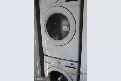 24 W Mears Avenue, Long Beach Township, NJ 08008 - Photo 9