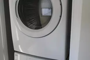 24 W Mears Ave, Long Beach Township, NJ 08008 - Photo 9