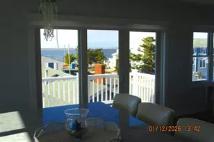 24 W Mears Ave, Long Beach Township, NJ 08008 - Photo 5