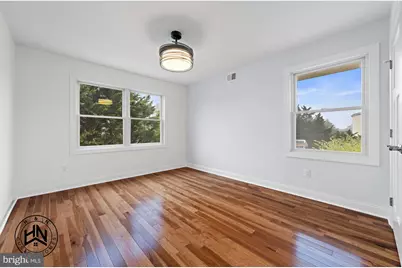24 W Mears Avenue, Long Beach Township, NJ 08008 - Photo 51