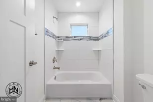 24 W Mears Ave, Long Beach Township, NJ 08008 - Photo 53