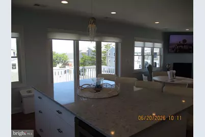 24 W Mears Avenue, Long Beach Township, NJ 08008 - Photo 67