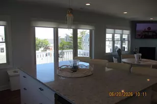 24 W Mears Ave, Long Beach Township, NJ 08008 - Photo 67