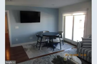 24 W Mears Avenue, Long Beach Township, NJ 08008 - Photo 21