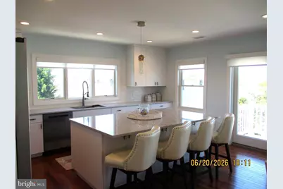 24 W Mears Avenue, Long Beach Township, NJ 08008 - Photo 65