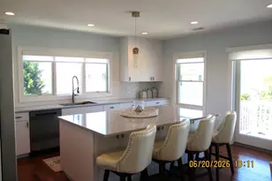 24 W Mears Ave, Long Beach Township, NJ 08008 - Photo 65