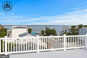 24 W Mears Ave, Long Beach Township, NJ 08008 - Photo 47