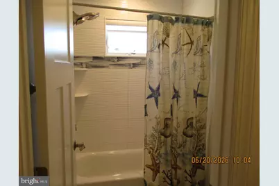 24 W Mears Avenue, Long Beach Township, NJ 08008 - Photo 59