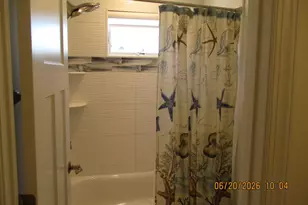 24 W Mears Ave, Long Beach Township, NJ 08008 - Photo 59