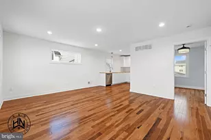 24 W Mears Ave, Long Beach Township, NJ 08008 - Photo 87