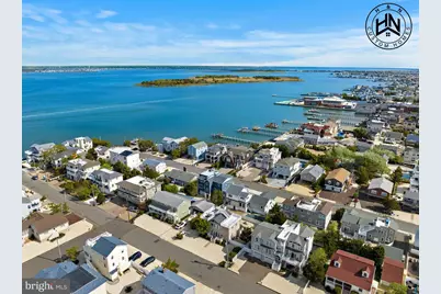 24 W Mears Avenue, Long Beach Township, NJ 08008 - Photo 59