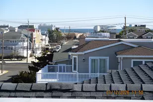 24 W Mears Ave, Long Beach Township, NJ 08008 - Photo 13