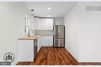 24 W Mears Avenue, Long Beach Township, NJ 08008 - Photo 49