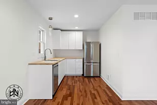 24 W Mears Ave, Long Beach Township, NJ 08008 - Photo 49