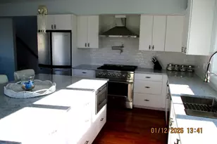 24 W Mears Ave, Long Beach Township, NJ 08008 - Photo 3