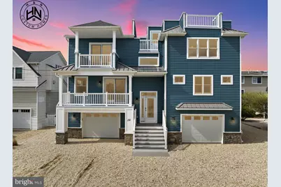 24 W Mears Avenue, Long Beach Township, NJ 08008 - Photo 33