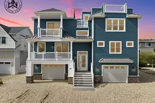 24 W Mears Ave, Long Beach Township, NJ 08008 - Photo 33