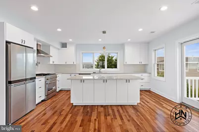 24 W Mears Avenue, Long Beach Township, NJ 08008 - Photo 53