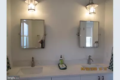 24 W Mears Avenue, Long Beach Township, NJ 08008 - Photo 75