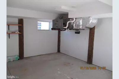 24 W Mears Avenue, Long Beach Township, NJ 08008 - Photo 25