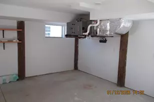 24 W Mears Ave, Long Beach Township, NJ 08008 - Photo 25