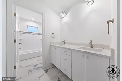 24 W Mears Avenue, Long Beach Township, NJ 08008 - Photo 95