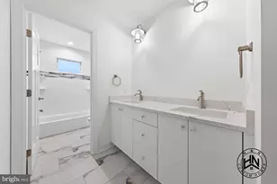 24 W Mears Ave, Long Beach Township, NJ 08008 - Photo 95