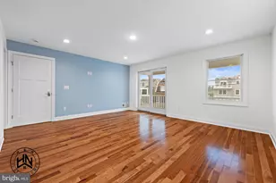 24 W Mears Ave, Long Beach Township, NJ 08008 - Photo 87