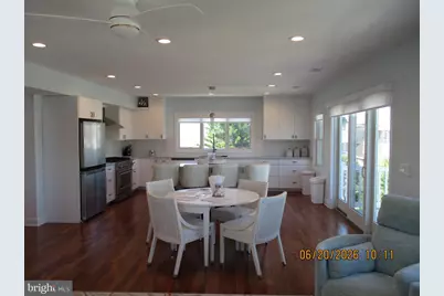 24 W Mears Avenue, Long Beach Township, NJ 08008 - Photo 63